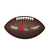 Wilson NFL Backyard Legend Football