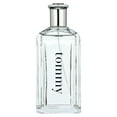 thumbnail image 2 of Tommy Hilfiger Tommy Eau De Toilette, 6.8 Oz, 2 of 6