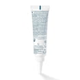 thumbnail image 4 of Crema Facial Antiimperfecciones Ducray Keracnyl Pp 30ml, 4 of 4