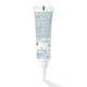 thumbnail image 4 of Crema Facial Antiimperfecciones Ducray Keracnyl Pp 30ml, 4 of 4