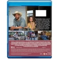 thumbnail image 2 of Bleeker Street Media - Rebuilding [BLU-RAY], 2 of 2