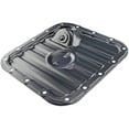 thumbnail image 5 of A-Premium Lower Engine Oil Pan Replacement for Lexus GS300 2006 GS350 2007-2011 IS250 2006-2012 IS350 2011-2012 AWD Only, 5 of 5