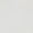 White, variant on Women's T-Shirts Versatile Printed Top for Women Outdoor Casual Daily Wear Platform Competitor Title Reference Included for Market Black XL