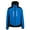 Blue, variant on Mens Matthews Ski Jacket