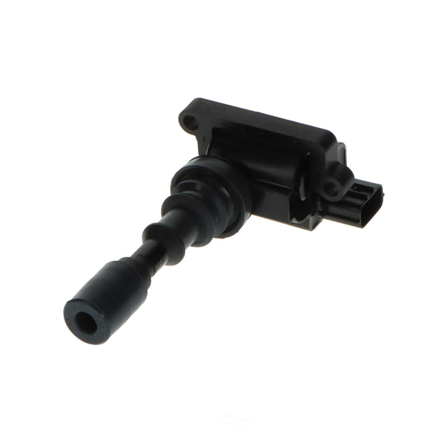 FVP Professional UF439F Coil on Plug Coil