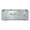 Silver, variant on Yamaha A-S2200 Integrated Amp (Black)