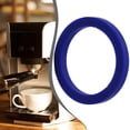 thumbnail image 3 of Chendee E61 Silicone Group Gasket 8.5Mm Group Head Kit for Gaggia Coffee Machines,1Pcs, 3 of 9