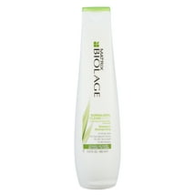 Biolage Matrix Cleanreset