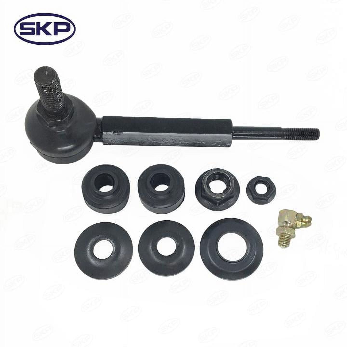 SKP SK90619 Suspension Stabilizer Bar Link