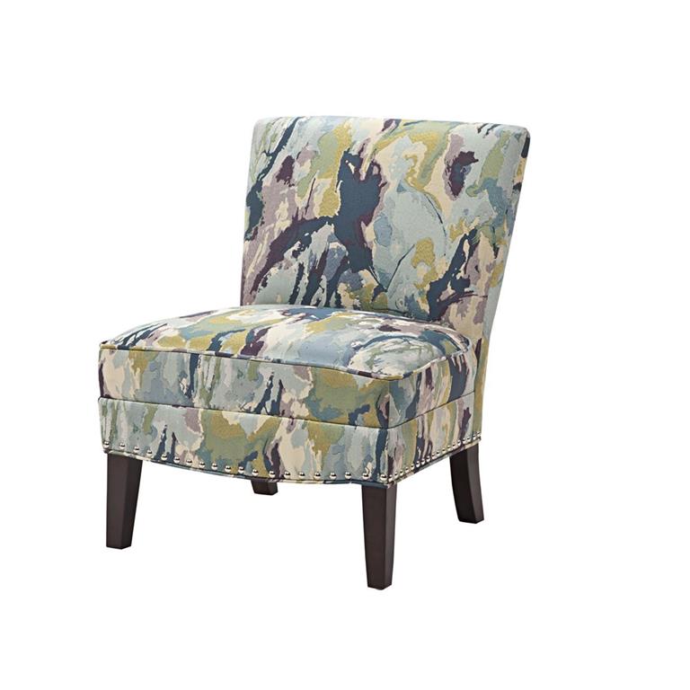 madison park slipper chair