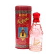 thumbnail image 1 of Perfume Versace Red Jeans Dama Eau De Toilette 75 ml, 1 of 2