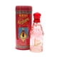 thumbnail image 1 of Perfume Versace Red Jeans Dama Eau De Toilette 75 ml, 1 of 2
