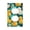 Duplex, variant on Rubber Duck Colorful Cartoon Light Switch Cover Decorator Single Gang Wall Plate 1-Gang Receptacle Outlet Decor