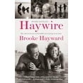thumbnail image 1 of Pre-Owned Haywire Paperback, 1 of 1