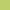 Lime, variant on Polytrends  Altura Outdoor Eco-Friendly All Weather Poly Patio Adirondack Chair - Black