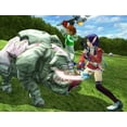 thumbnail image 3 of Phantasy Star Universe – Microsoft XBOX 360 CIB – Clean Disc Cleaned & Re-Sealed, 3 of 4