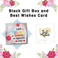 thumbnail image 6 of WaaHome Teacher Appreciation Gifts for Women Men Thank You Teacher Gifts,First Last Day of School Retirements Best Teachers Gifts End of Year Gifts for Teachers Graduation Gifts from Students, 6 of 7