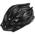 thumbnail image 3 of Lixada 25 Vents Ultraligero Moldeado integralmente EPS Deportes al aire libre Mtb Ciclismo en carretera, 3 of 8