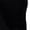 Black, variant on Miluxas Men's Wide Leg Baggy Pants Zipper Fly Pleated Dress Pants Casual Business Suit Trousers with Pockets Slacks for Men Navy