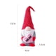 thumbnail image 2 of Regalo De Madre, Muñeco Sin Rostro Hecho A Mano, Muñeco De Elfo De Peluche, Adornos Para El Hogar, Regalos Para El Día De La Madre Guardurnaity FN006964-01, 2 of 6