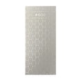 thumbnail image 2 of Diamond Sharpening Stone Grinding And Polishing Square Honeycomb Sharpening Blade Kitchen Dull Knife Sharpening Stone Tool, 2 of 2