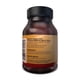 thumbnail image 2 of Suplemento alimenticio Essential Nutrition Aceite de Chía 40 cápsulas de 1000 mg, 2 of 4
