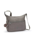 thumbnail image 4 of Kipling Alenya Crossbody Bag, 4 of 5