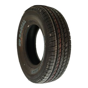 GT Radial Savero HT2 Highway LT215/85R16 115/112R E Light Truck Tire Sansujyuku sansujyuku.com