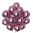thumbnail image 1 of relayinert Metal Balloon New, 1 of 9
