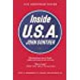 thumbnail image 1 of Inside U.S.A., 1 of 1