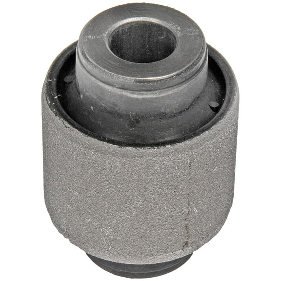 Dorman 523-304 Suspension Knuckle Bushing for Specific Infiniti / Nissan Models, Black Fits select: 2008-2013 INFINITI G37, 2003-2008 INFINITI G35