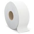 thumbnail image 3 of Highmark® 2-Ply Jumbo Toilet Paper, 1000' Per Roll, Pack Of 12 Rolls, 3 of 3