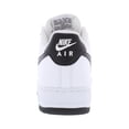 thumbnail image 3 of Nike Air Force 1'07 Mens Style : Fq4296, 3 of 4