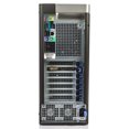 thumbnail image 4 of Used Dell Precision T7810 Workstation E5-2670 2.60GHz Wi-Fi 32GB 256GB SSD Win 10 Pro 1 Yr Wty, 4 of 6