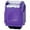 Purple, variant on VMWMSSR Roller Handwriting Practice Line Stamp, Self-Inking Rolling Stamper, Portable Rolling Line Marker Stamp For Handwriting Tracing Practice Educational Stationery(Purple-2.36")