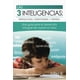 thumbnail image 1 of Las 3 Inteligencias. Intelectual, Emocional Y Moral, 1 of 2
