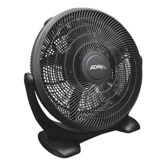 #N/D Negro Negro Negro ADIR 2077