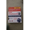 thumbnail image 1 of Pre-Owned Comptia Network+ Certification Study Guide, 5th Edition (Exam N10-005) (Paperback) 0071789154 9780071789158, 1 of 1