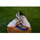 thumbnail image 2 of ASICS Men's Upcourt 5 Shoes White Genuine New Sizes 5 5.5 6 9.5, 2 of 6