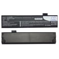 thumbnail image 5 of Szdcoo 1A-28, 63GG10028-5A SHL, G10-3S3600-S1A1, SBX23456783444285, 4400mAh Battery Replacement for ECS, 5 of 5