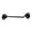 C, variant on Barn Door Privacy Hook and Eye Lock Metal Material Easy Install for Sliding Door Cabinet Window Bathroom Use
