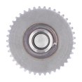 thumbnail image 5 of Starter Drive Clutch Assembly 41T for 50cc 70cc 90cc 110cc 125cc Engine Go Kart Dirt Pit Bike, 5 of 5