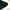 Dark Green, variant on HTVRONT 12" x 5ft Heat Transfer Vinyl White HTV Rolls for T-Shirts, Clothing and Textiles, Easy Transfers