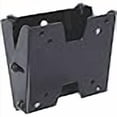thumbnail image 3 of Mount Adaptor,Unistrut,180 lb. Load Cap., 3 of 3