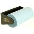 thumbnail image 2 of Clear One Racing Products Paper Towel Rack, 2 of 6