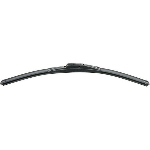 Front Wiper Blade - Compatible with 1984 - 1994 Chevy Corvette 1985 1986 1987 1988 1989 1990 1991 1992 1993