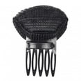 thumbnail image 4 of Peigne Insert Collé Non Marquant pour Cheveux, 4 of 8