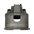 thumbnail image 2 of Power Stop Front Left One Stock Replacement Caliper L4642, 2 of 7