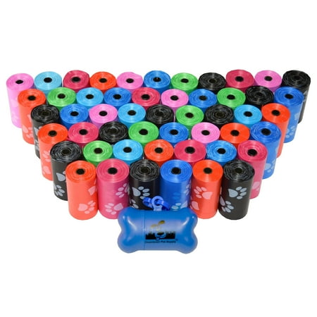 https://i5.walmartimages.com/asr/15ffcea8-cd44-4fe6-838a-570a3492f4d5.fbd125e261b1952a40275b8ff16e20c3.jpeg?odnHeight=450&odnWidth=450&odnBg=ffffff