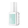 thumbnail image 1 of Essie Gel Nail Polish Mint Candy Apple #702G, 1 of 1